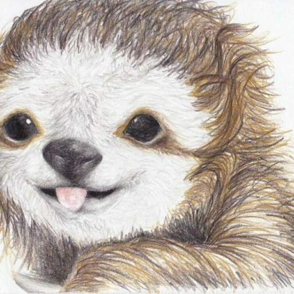 Meet your Posher, Kristina - Picture 1 of 1